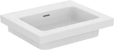 Obrázok produktu pre Umývadlová skrinka Ideal Standard Extra, bez otvoru na batériu, 61 cm