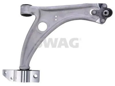 Produktbild von SWAG 33 11 2152 Querlenker Vorne Rechts für VW CADDY IV Kombi (SAB, SAJ)