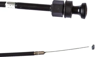 Zdjęcie produktu dla Linka Ssania Honda Cb 650/750 81-83