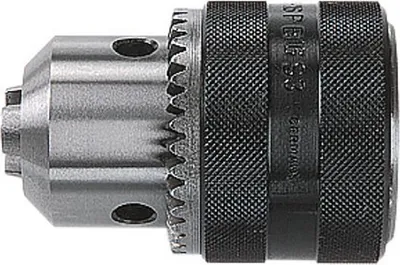 Immagine prodotto di Mandrino Fein per trapano ad anello, larghezza di serraggio 3-16 mm, 63202037010