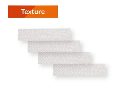 Obrázok produktu pre ALGIS Texture Frame Pás filmu 4 11x48cm