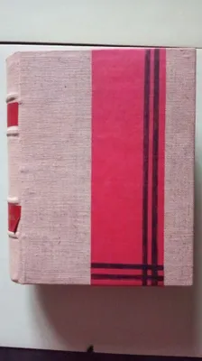 Image de Traité de caractérologie