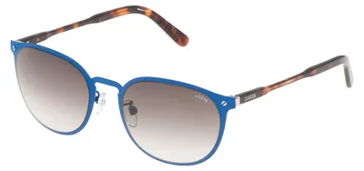 Produktbild von LOZZA Sonnenbrillen SL2234M530RD5