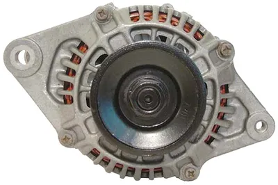 Produktbild von Lichtmaschine Generator 65A