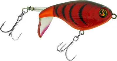 Produktbild von River2Sea Whopper Plopper 75 Wobbler 16,5g - Oberflächenköder Forellenbarsch Wels