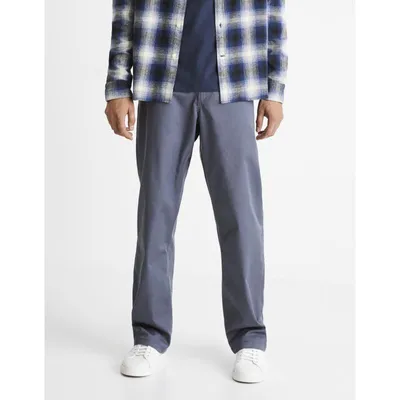 Produktbild von Celio Chino Coloose Hose1 1114776__38/34