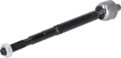 Produktbild von Axialgelenk, Spurstange FEBI 180275