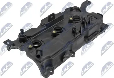 Obrázok produktu pre Kryt hlavy valcov BPZ-NS-009 pre NISSAN 350 Z (Z33) + tesnenie