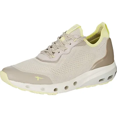 Produktbild von Tamaris Schnürschuhe EUR 42