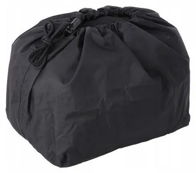 Produktbild von SW-Motech PRO Plus Hecktasche Innentasche Wasserdicht