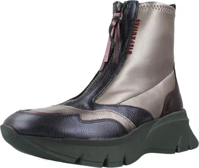 Image de Hispanitas Chi243628 Couleur Gris