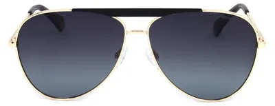 Immagine prodotto di Polaroid Mod. Pld 6200 S X Gold Black