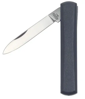Obrázek produktu pro Mikov NUZ 209-NH-1 KAPESNI