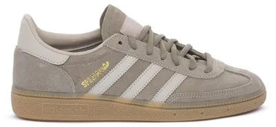 Produktbild von Adidas Schuhe Handball Spezial, IH9761