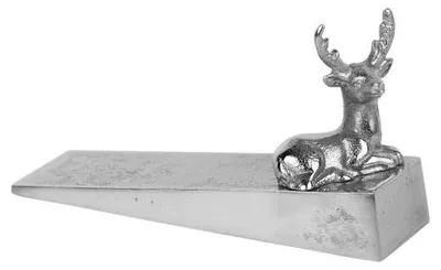 Image de Mars&More cale-porte cerf KGDSHT