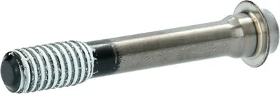 Produktbild von SHIMANO Befestigungsschraube BR-R9110-RS M6 x 36,8 mm - 36,, 8 mm