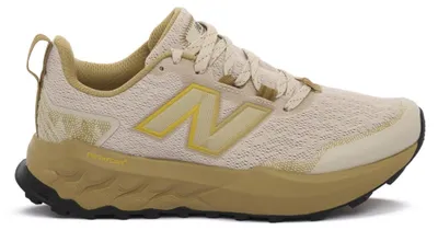 Image de Des chaussures New Balance WGARO1SKXXA