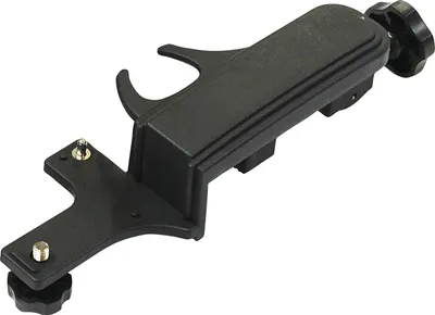 Produktbild von Makita Klemmhalterung für Laserempfänger LVH800