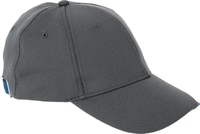 Produktbild von Grau-Türkis-Baseballkappe Für Damen, Lahti