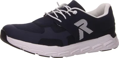 Immagine prodotto di Rieker Sneaker in blau, Gr. 45