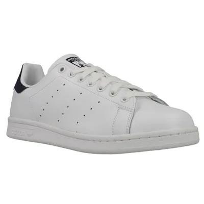 Obrázek produktu pro Adidas Boty Stan Smith, M20325