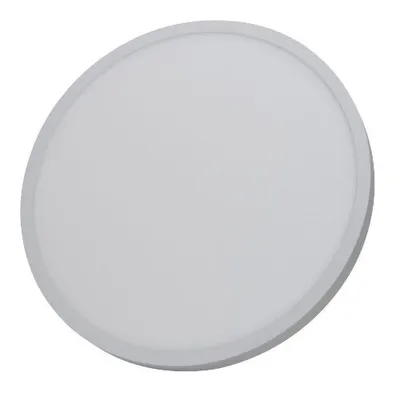 Zdjęcie produktu dla Podświetlenie LED 4000K - Downlight/bod/loodlight 4177-140120