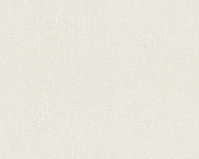 Produktbild von A.S. Création Tapete Chicago, beige, creme, 10,05 m x 0,53 m, 308610, 3086-10