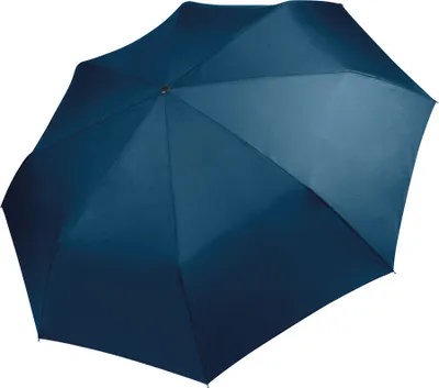Produktbild von Kimood Mini Regenschirm