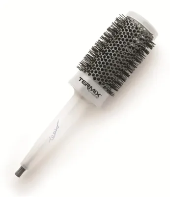 Obrázek produktu pro Keramický iontový kartáč Termix 43 mm