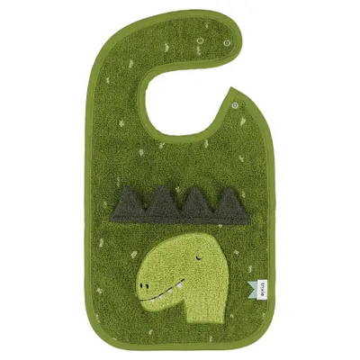 Obrázok produktu pre Trixie Bib pán Dino