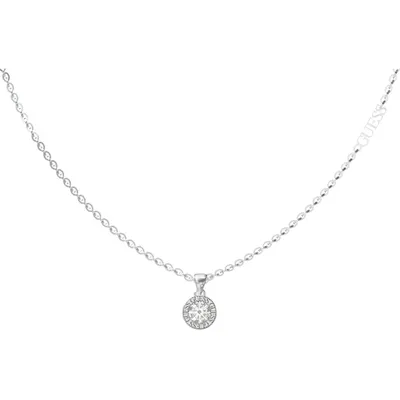 Immagine prodotto di Collana da donna Guess JUBN02245JWRHTU