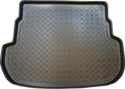 Produktbild von Z437801 Kofferraumwanne kompatibel mit Mazda 6 I Sport Combi 2002.02-2008