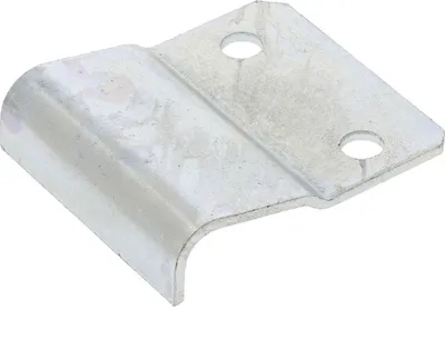 Image de Support avant pour siège - Simson S53, S83
