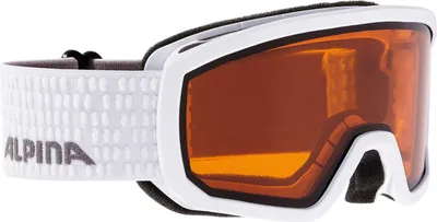 Produktbild von ALPINA Sports GmbH SCARABEO JR. 111 111 -