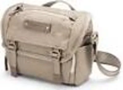 Produktbild von Vanguard VEO RANGE21M BG Schultertasche beige