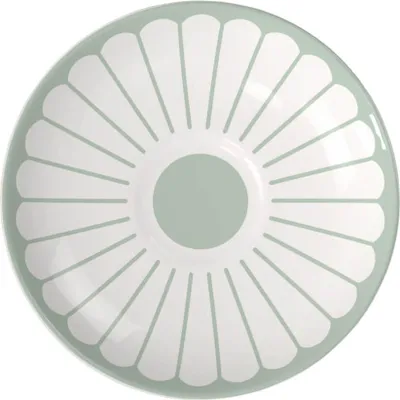 Produktbild von Villeroy & Boch Fleur vert Espresso-Untertasse 117 mm