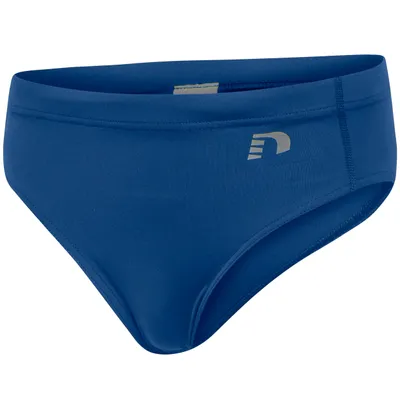 Obrázek produktu pro hummel Core Athletic Brief Dámské běžecké spodky