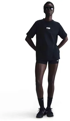 Produktbild von T-Shirt Nike HQ1698-010 für Damen
