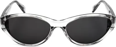 Image de Sandro SD5010 Gris souris 57/17/140 Lunettes de soleil pour homme