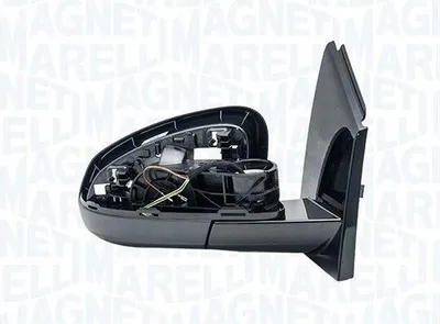 Immagine prodotto di Specchio esterno MAGNETI MARELLI 182215017000