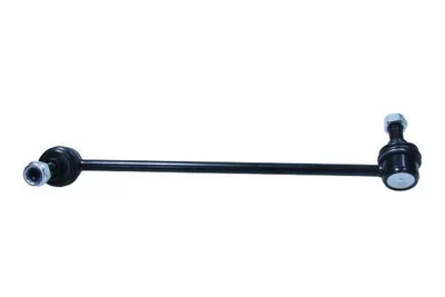 Produktbild von MAXGEAR Koppelstange Stabilisator passend für MERCEDES-BENZ VIANO (W639) Vorne Links 72-3995