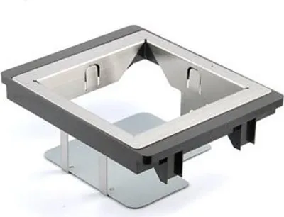 Produktbild von Datalogic Einbaurahmen