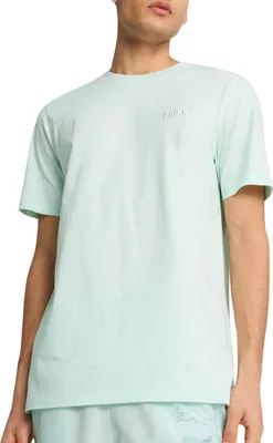 Produktbild von Puma Essentials Small No. 1 Logo Shirt Herren