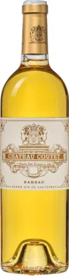 Produktbild von Barsac 1er Cru - Château Coutet