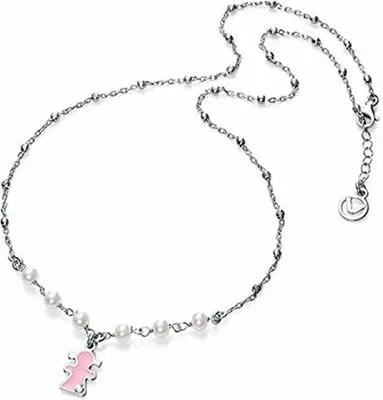 Image de VICEROY Colliers 1211C000-90