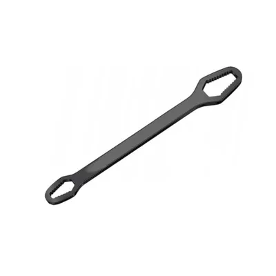 Image de Kraft&Dele KD10797 Clé universelle TORX 8-22