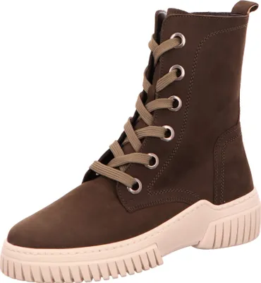 Produktbild von Gabor Schnürboots Damen 31313939353231 Braun 40 1/2 EU