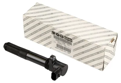Produktbild von Zündspule für Einzelzündung OE (46777288) 504142675