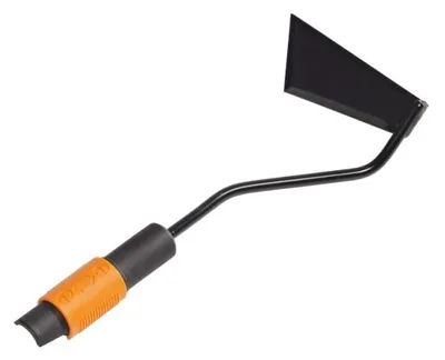 Obrázek produktu pro Lopata Fiskars QuikFit