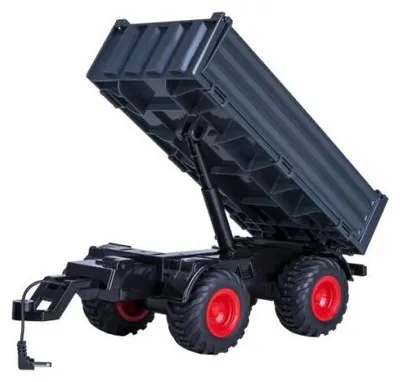 Image de Jamara 423265, 6 an(s), anthracite
